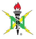 NSBE Logo
